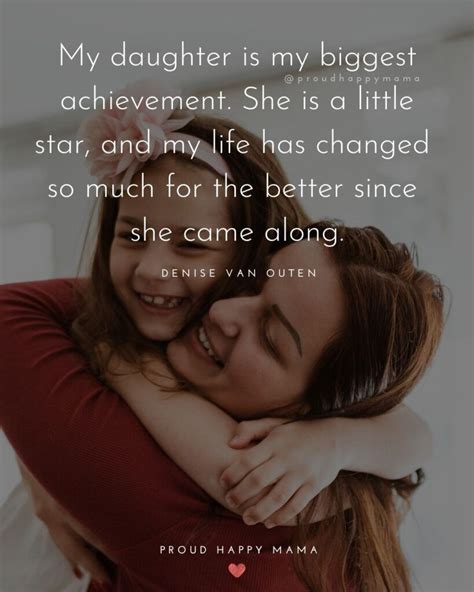 daughters quotes from mom|125 Mother Daughter Quotes to Show Your Bond